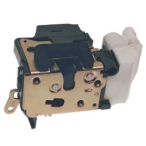 CERRADURA PUERTA ELECTRICA ATRON IZQ