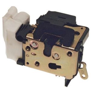 CERRADURA PUERTA ELECTRICA ATRON DER