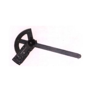 MAQUINA LEVANTA VIDRIO L 1620 DERECHA