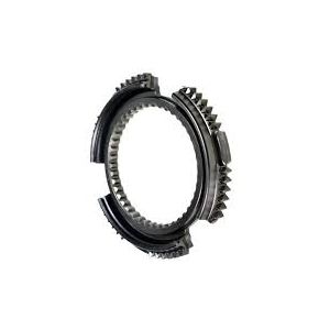 BRAZO BARRA TORSION DELANTERA OH