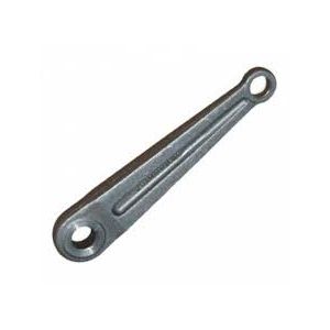 BRAZO BARRA TORSION TRASERA OH