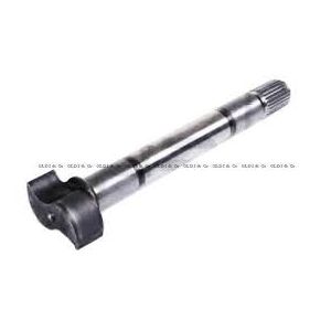 LEVA FRENO TRASERA DERECHA