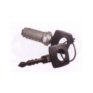 CILINDRO ARRANQUE CON LLAVE SPRINTER