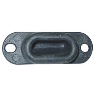 GUIA PORTON LATERAL SPRINTER