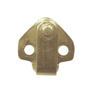 RETEN PUERTA SP ACCELLO AXOR ATEGO