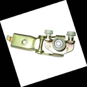 GUIA PORTON LATERA SPRINTER MEDIO