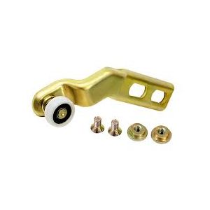 GUIA PORTON LATERAL SPRINTER 310 313 413 INFERIOR