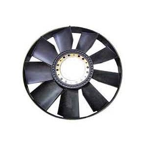 HELICE VENTILADOR IVECO STRALIS