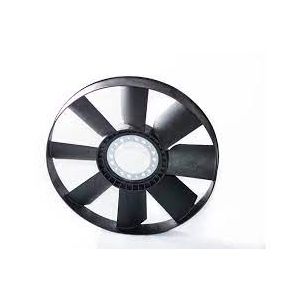 HELICE VENTILADOR IVECO TECTOR 170E22
