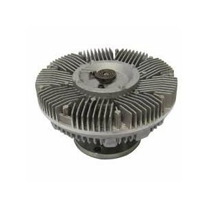 VISCOSO VENTILADOR IVECO TECTOR 170E22