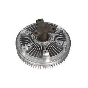 VISCOSO VENTILADOR IVECO 170E25 CURSOR