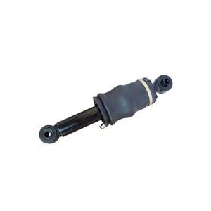 FUELLE CABINA TRASERO IVECO STRALIS