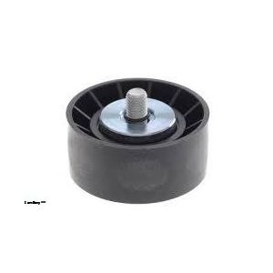 POLEA ESTIRA CORREA IVECO TECTOR