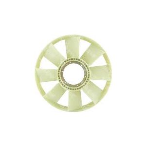HELICE VENTILADOR IVECO TECTOR 170E25 CURSOR