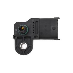 SENSOR TEMPERATURA AIRE IVECO