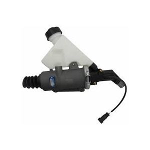 MIDI SERVO IVECO M NUEVO