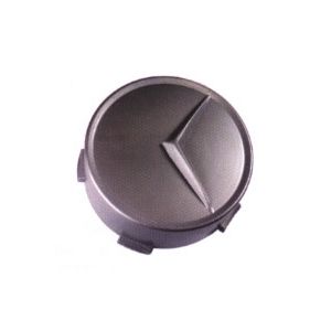 TAPA CUBO RUEDA SPRINTER