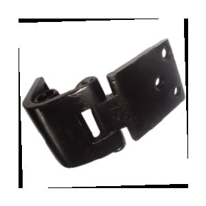 BIASGRA PUERTA SUPERIOR 608