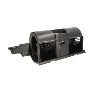 MOTOR CALEFACCION COMPLETO IVECO TECTOR CURSOR