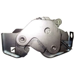 CIERRE CABINA BASCULANTE 712C-914C 1720