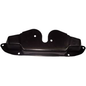 CHAPON COBERTURA CIERRE  1720