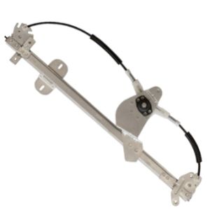 MAQUINA LEVANTA CRISTAL ATEGO MANUAL der