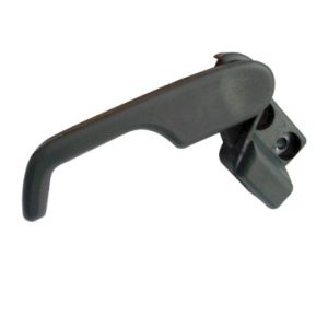 MANIJA CAPOT SPRINTER 310