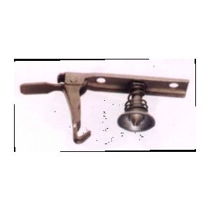 CIERRE CAPOT SUPERIOR SPRINTER