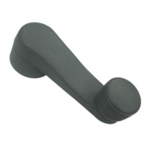 MANIJA LEVANTA CRISTAL SPRINTER ATEGO