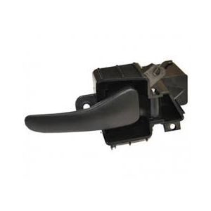 KIT MANIJA INTERIOR AXOR ATEGO IZQ