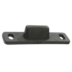 TOPE LATERAL PORTON SPRINTER