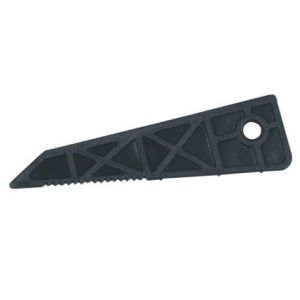 TRABA MANIJA EXTERIOR PUERTA L1620-34