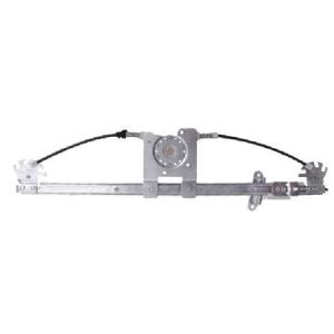 MAQUINA LEVANTA CRISTAL ACCELLO 915 DER