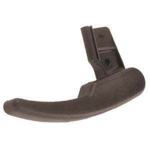 MANIJA INTERIOR CAPOT ACCELLO 915