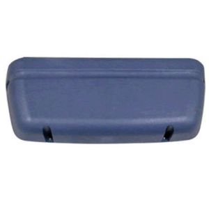 BOLSILLO PUERTA L 1620-1634