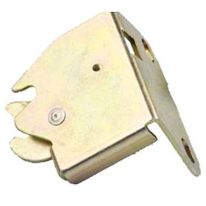 CIERRE CAPOT AXOR ATEGO IZQ