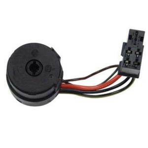 CONTACTOR ARRANQUE SPRINTER