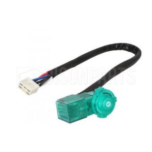 CONTACTOR ARRANQUE AXORR ATEGO