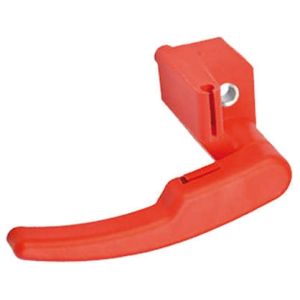 MANIJA INTERIOR CAPOT AXOR ATEGO