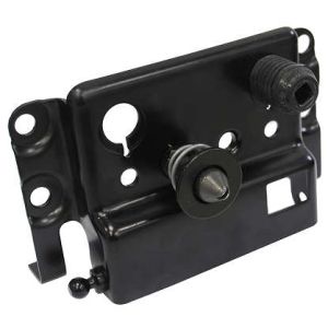 CIERRE CAPOT INFERIOR IZQ AXOR ATEGO