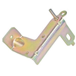 BASE BISAGRA CAPOR AXOR ATEGO DER