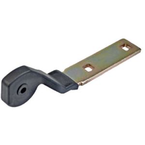 BISAGRA CAPOT DER IZQ AXOR ATEGO