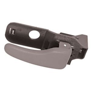 KIT MANIJA INTERIOR  1634 ATRON GRIS DER