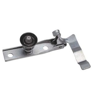 CIERRE CAPOT SUPERIOR SP 515 NCV 3