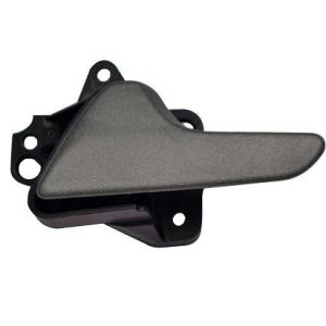 MANIJA INTERIOR PUERTA DER SP 515