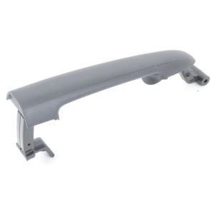 MANIJA EXTERIOR PUERTA TRASERA SP 515