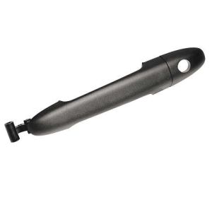 MANIJA EXTERIOR  DELANTERA SP 515 S LLAVE