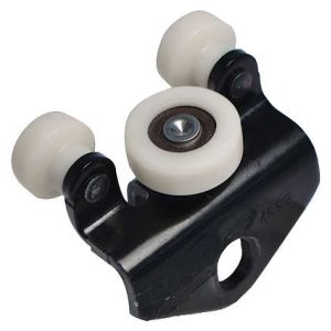 CIERRE PORTON LATERAL SUPERIOR SP 515