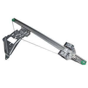 MAQUINA LEVANTA VIDRIO SP 515 NCV 3 DER S MOTOR