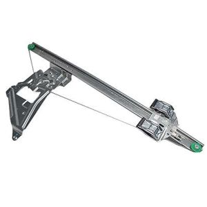 MAQUINA LEVANTA VIDRIO SP 515 NCV 3 IZQ S MOTOR